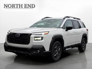 2026 Subaru Outback for sale in Lunenburg MA