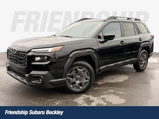 2026 Subaru Outback for sale in Mount Hope WV