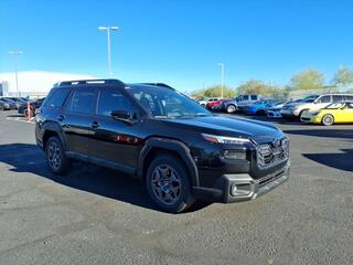 2026 Subaru Outback for sale in Tucson AZ