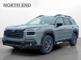 2026 Subaru Outback for sale in Lunenburg MA