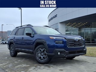 2026 Subaru Outback for sale in Evergreen Park IL