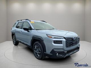 2026 Subaru Outback for sale in Rochester NY