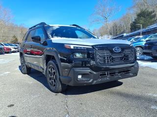 2026 Subaru Outback for sale in Lyme CT