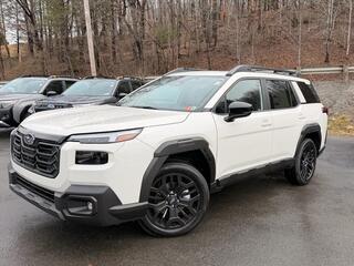 2026 Subaru Outback for sale in Mount Hope WV