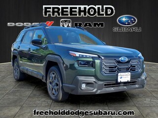 2026 Subaru Outback for sale in Freehold NJ
