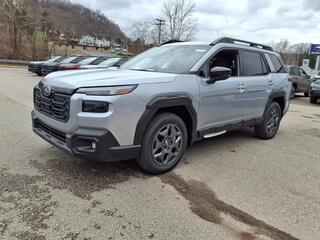 2026 Subaru Outback for sale in Wheeling WV