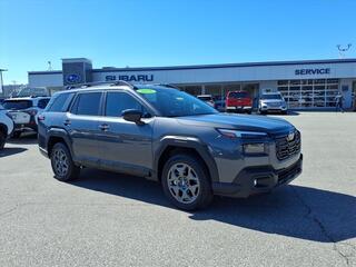 2026 Subaru Outback for sale in North Haven CT