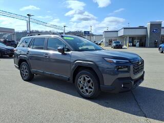 2026 Subaru Outback for sale in North Haven CT