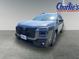 2026 Subaru Outback for sale in Augusta ME