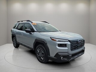 2026 Subaru Outback for sale in Rochester NY