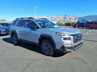 2026 Subaru Outback for sale in Tucson AZ