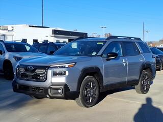 2026 Subaru Outback for sale in Bossier City LA