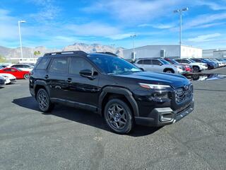 2026 Subaru Outback for sale in Tucson AZ