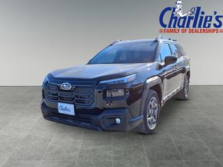 2026 Subaru Outback for sale in Augusta ME