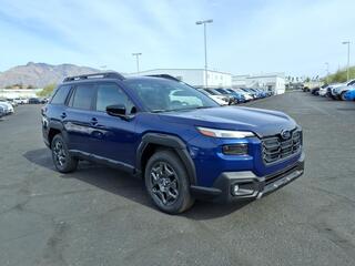 2026 Subaru Outback for sale in Tucson AZ