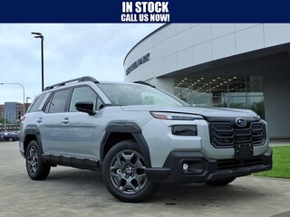 2026 Subaru Outback for sale in Evergreen Park IL