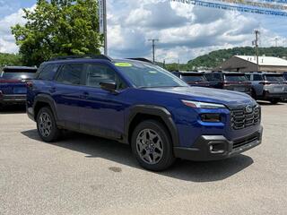 2026 Subaru Outback for sale in North Haven CT