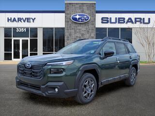 2026 Subaru Outback for sale in Bossier City LA