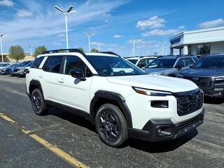 2026 Subaru Outback for sale in Mishawaka IN