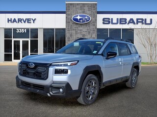 2026 Subaru Outback for sale in Bossier City LA