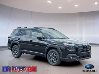 2026 Subaru Outback for sale in Fairfield OH