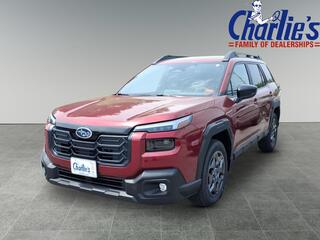 2026 Subaru Outback for sale in Augusta ME