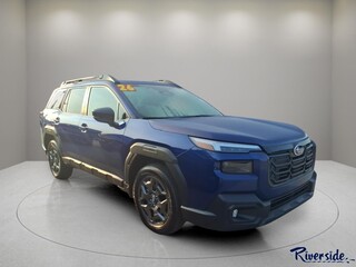 2026 Subaru Outback for sale in Rochester NY