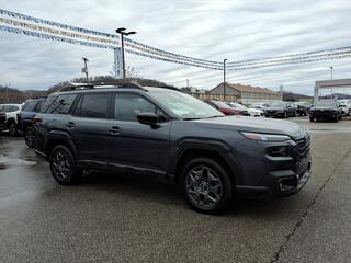 2026 Subaru Outback for sale in North Haven CT