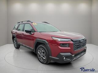 2026 Subaru Outback for sale in Rochester NY