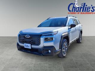 2026 Subaru Outback for sale in Augusta ME