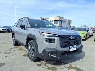 2026 Subaru Outback for sale in Marlboro MA