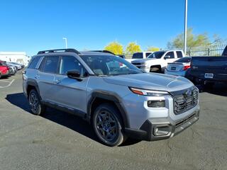 2026 Subaru Outback for sale in Tucson AZ