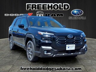 2026 Subaru Outback for sale in Freehold NJ