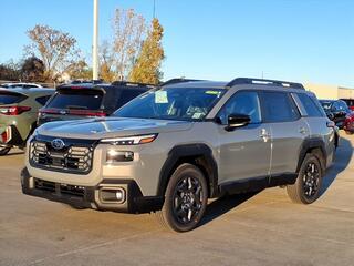 2026 Subaru Outback for sale in Bossier City LA
