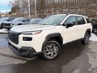 2026 Subaru Outback for sale in Mount Hope WV