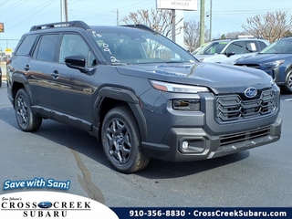 2026 Subaru Outback for sale in Fayetteville NC