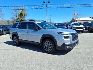 2026 Subaru Outback for sale in North Haven CT