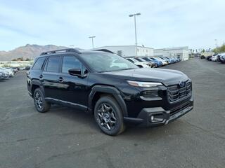 2026 Subaru Outback for sale in Tucson AZ