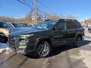 2026 Subaru Outback for sale in Mount Hope WV