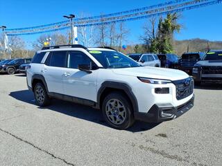 2026 Subaru Outback for sale in North Haven CT