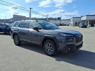 2026 Subaru Outback for sale in North Haven CT