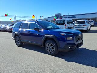 2026 Subaru Outback for sale in North Haven CT