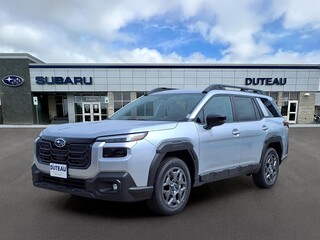2026 Subaru Outback for sale in Marlboro MA