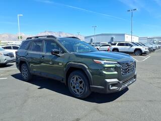 2026 Subaru Outback for sale in Tucson AZ