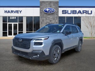 2026 Subaru Outback for sale in Bossier City LA
