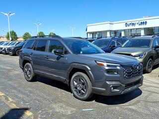 2026 Subaru Outback for sale in Mishawaka IN