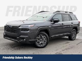 2026 Subaru Outback for sale in Mount Hope WV