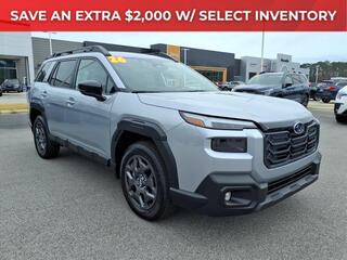 2026 Subaru Outback for sale in Rochester NY