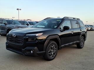 2026 Subaru Outback for sale in Bossier City LA