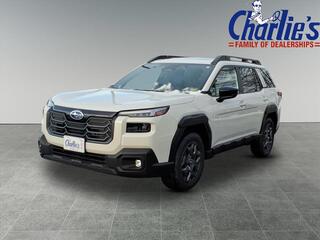 2026 Subaru Outback for sale in Augusta ME